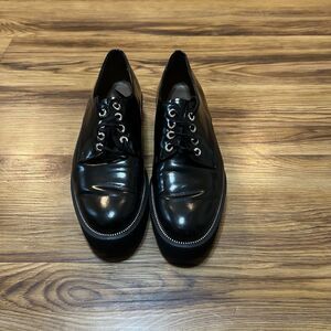 Pertini Shoes Women’s Size 6.5